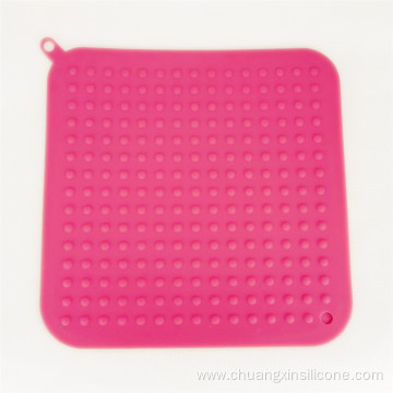 CXST-2006 Silicone potholder